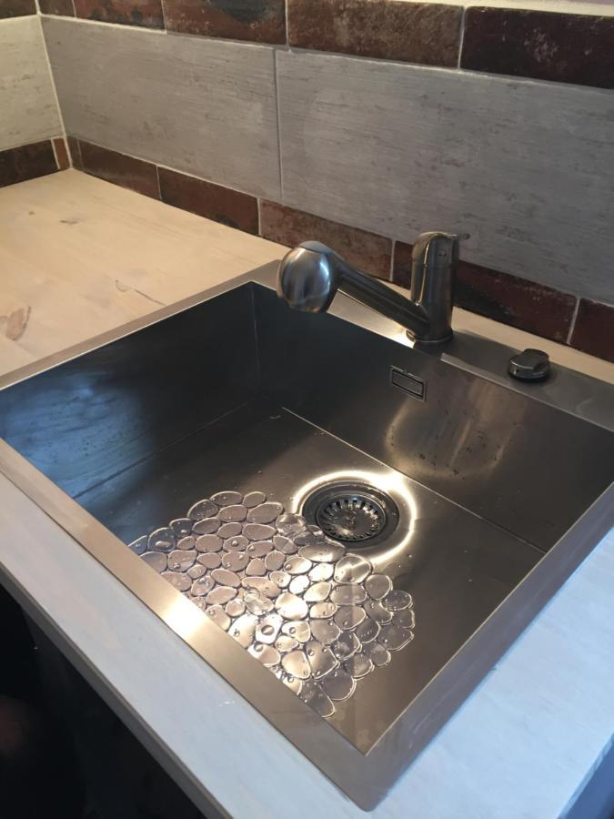 Chambre-Studio Le 42 Nogent-le-Rotrou Ngoại thất bức ảnh