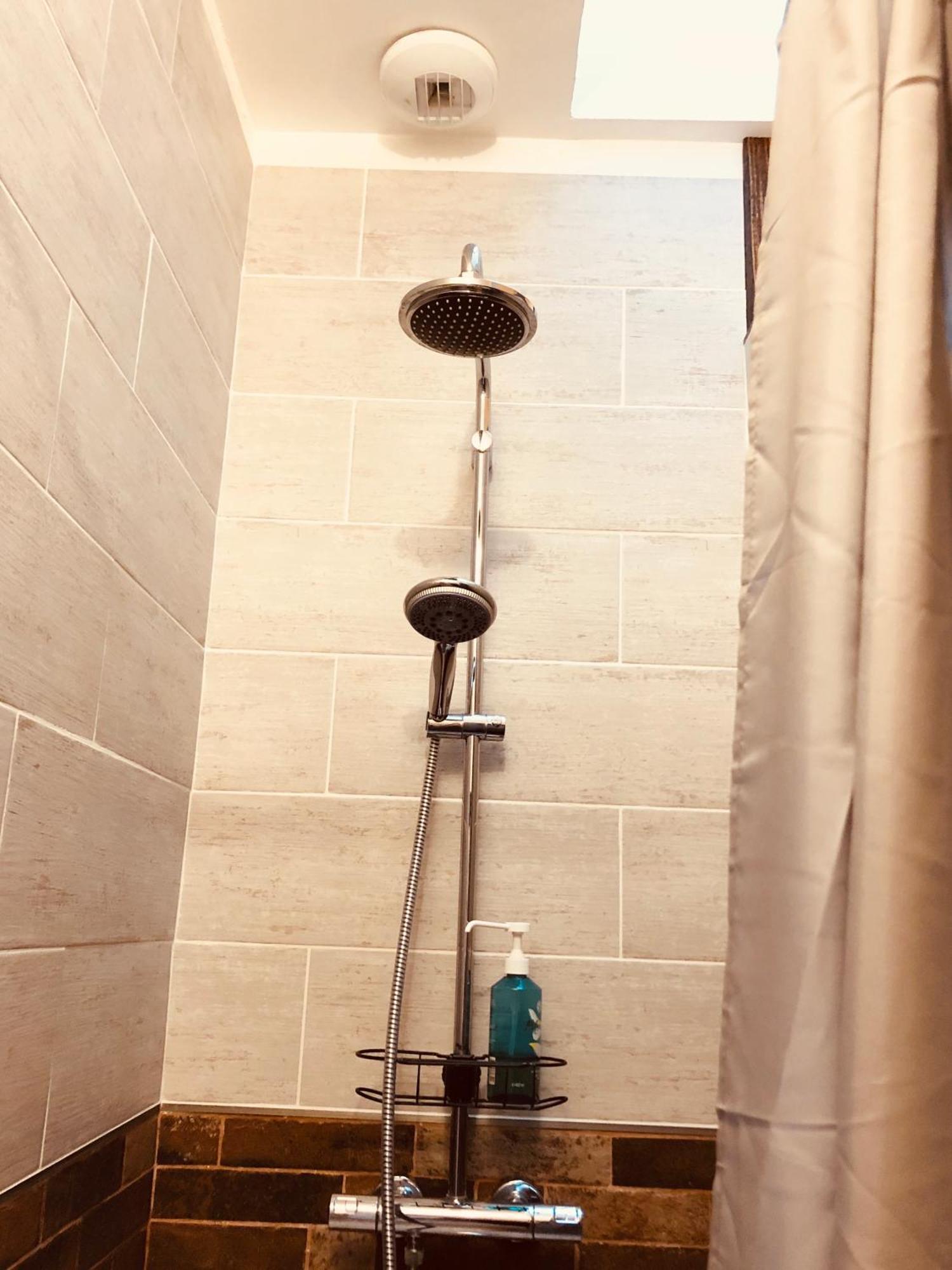 Chambre-Studio Le 42 Nogent-le-Rotrou Ngoại thất bức ảnh